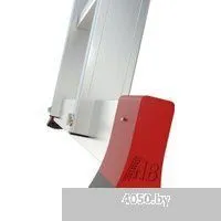 Новая высота NV3333 3333405 (4x5 ступеней)