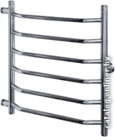 Полотенцесушитель Gloss & Reiter ЛБ. 60х70.Т6