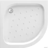 Душевой поддон Deante Standard New 80x80 KTA 054B