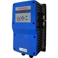 Coelbo Speedbox 1314TT 2001051500684