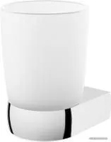 AM.PM Sensation A3034300