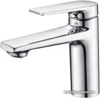 Смеситель Wasserkraft Lopau 3203