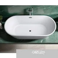 Cerutti Spa d'ISEO170II СТ10509 1700x750x600