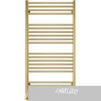 TERMINUS Аврора П20 500x1000 нп (матовое золото)