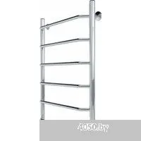 Indigo Roof 80x50 LRW80-50 (с нижним подключением)