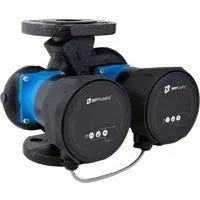 IMP Pumps NMTD Smart II 40/100 F220