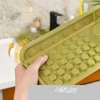 Sundays Home 6499002868A (зеленый)