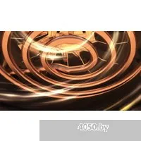 Trouver Air Fryer Metalish AF10 Pro (черный)