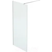 Benetto BEN-602 SLC 70х200