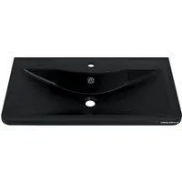 BelBagno BB900/450-LV-ART-AST-NERO