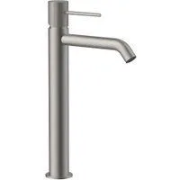 Altrobagno Bilancia 010225 Ni