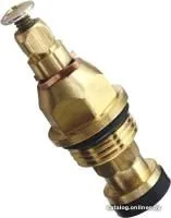 Rubineta 664022 резина 3/8 квадрат