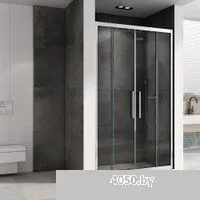 Abber Schwarzer Diamant AG33140H