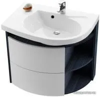 Ravak Тумба под умывальник SDU Rosa Comfort L [X000000312]