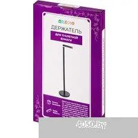 El Casa 240396 (черный)