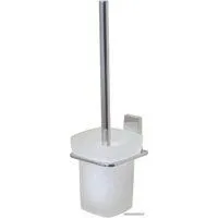 Wasserkraft Lopau K-6027