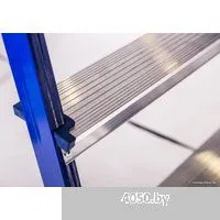 Stairs CS07LX (7 ступеней)