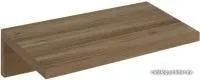 Ravak Столешница L 800 X000000836 (орех)