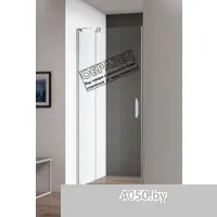 Cezares Slider-B-1-90/100-C-GM