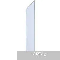 Alex Baitler 100x200 SG61C100 + стенка AB61C120