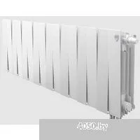 Royal Thermo PianoForte 300 Bianco Traffico VDR (16 секций)