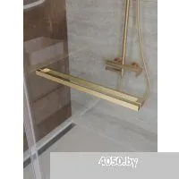 Cezares LUX-B-FS-11-120-C-BORO