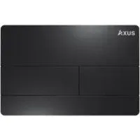 Axus 097TB Super Slim (черный)