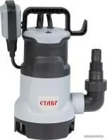 Ставр НПД-1150