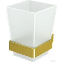 Wasserkraft Sauer K-7928