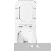 Saniteco KW-99048 + 64077 + S-IN-MZ-LINK_PRO