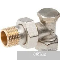 AV Engineering AVE396012