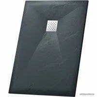 Grossman Strong GR-S270100Q