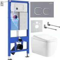 Roxen StounFix Dual Fresh 968519