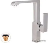 AV Engineering AVDFC4-A192