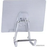 Rosenberg RWR-365001