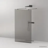 Cezares LIBERTA-L-2-120-120-GR-NERO