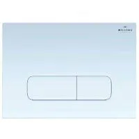 Milleau Miel MR0425K-A2.00 (белый)