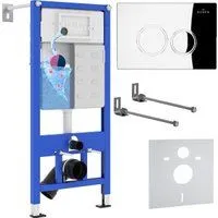 Roxen StounFix Slim 812643