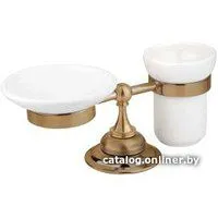 Cezares APHRODITE-STTP-03/24