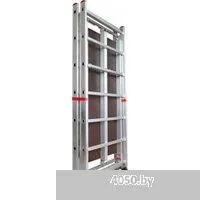 Новая высота вышка-тура NV 3460 3460207