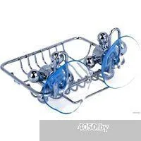 Рыжий кот SPOT-BH-04 008147