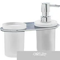 Wasserkraft Kammel K-8389