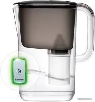 БАРЬЕР Токио Опти-Лайт (черный)