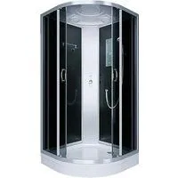 Erlit ER3510P-C2-RUS (100х100)