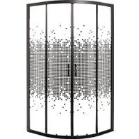 Мономах 70/180 МЗ BL