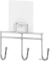 Kleber Lite KLE-LT003