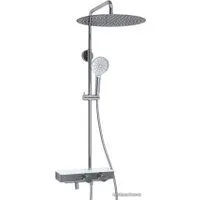 Wasserkraft A113.117.127.CH Thermo