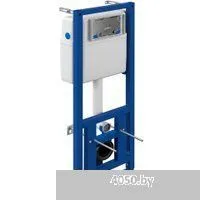 AM.PM X-Joy C851701SC + Cersanit Link Pro S-IN-MZ-LINK_PRO + 64109