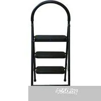 Алюмет MCH203 (3 ступени)