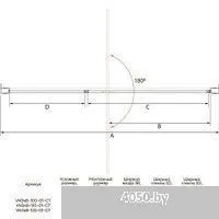 Veconi VN40B VN40B-120-01-C1
